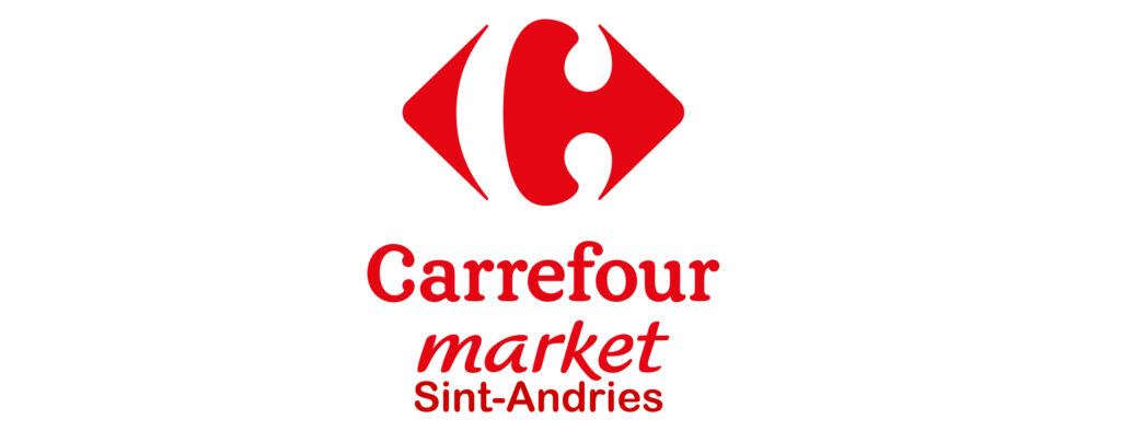Carrefour Market Sint Andries LOGO 1 scaled