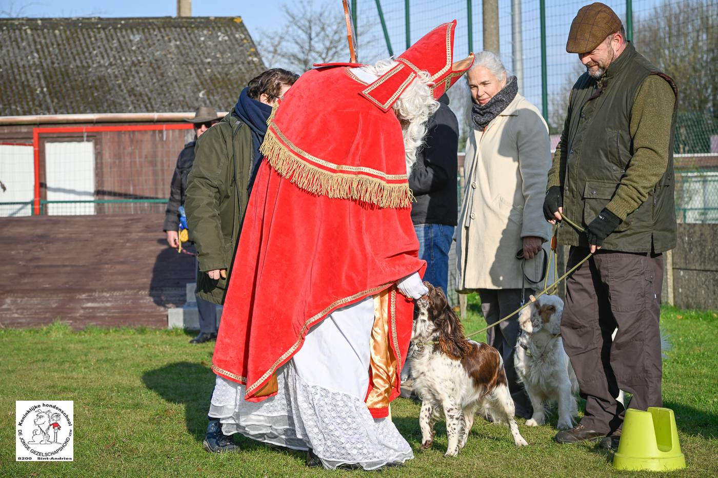 Sinterklaas 2024 119