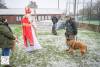 Hondenschool Sinterklaas 2023 102