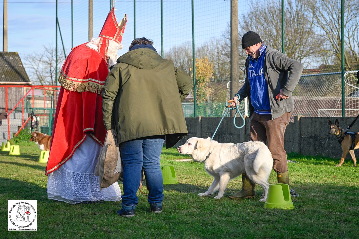 Sinterklaas 2024 28