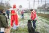 Hondenschool Sinterklaas 2023 119