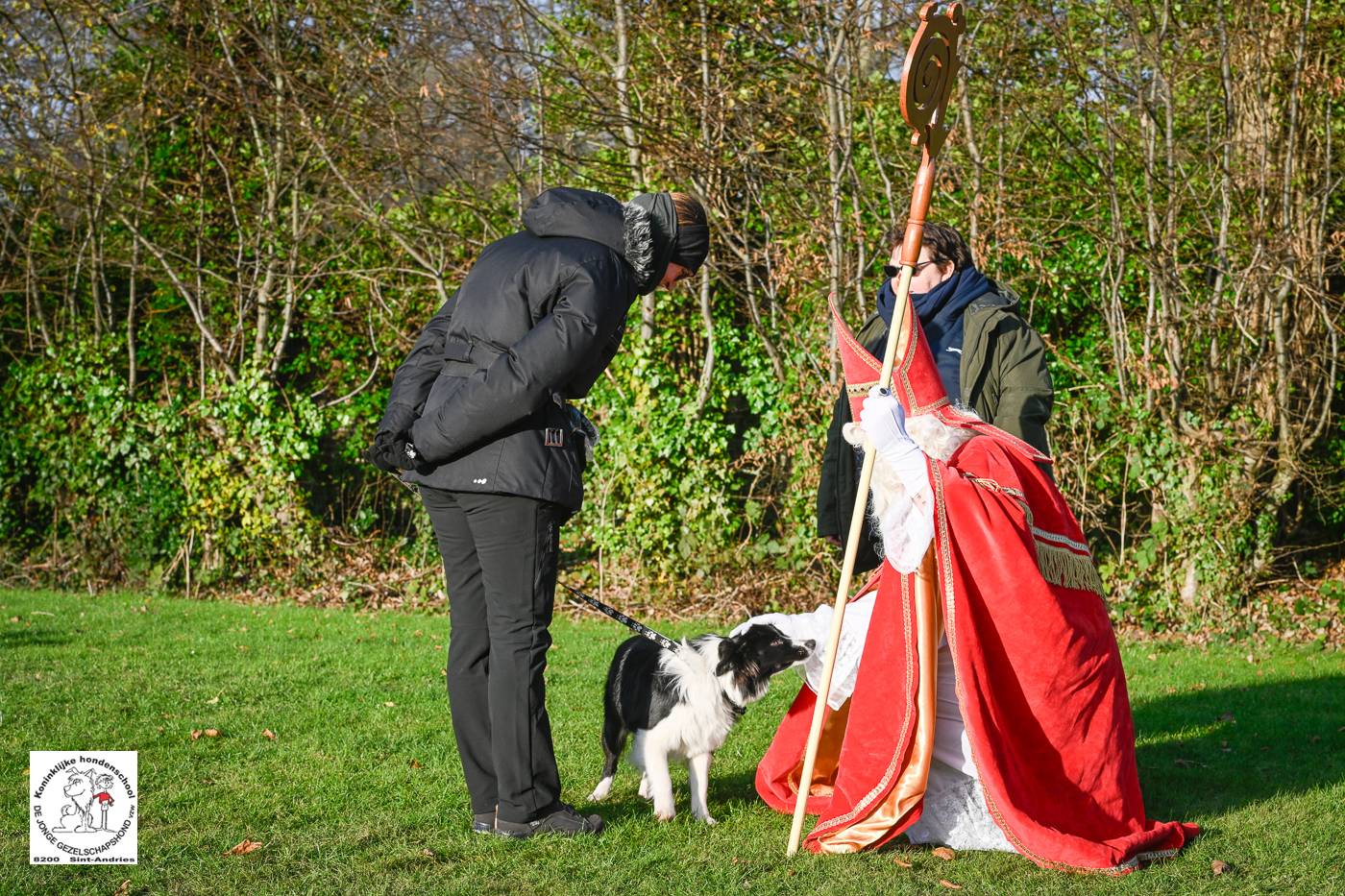 Sinterklaas 2024 42