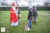 Hondenschool Sinterklaas 2023 160