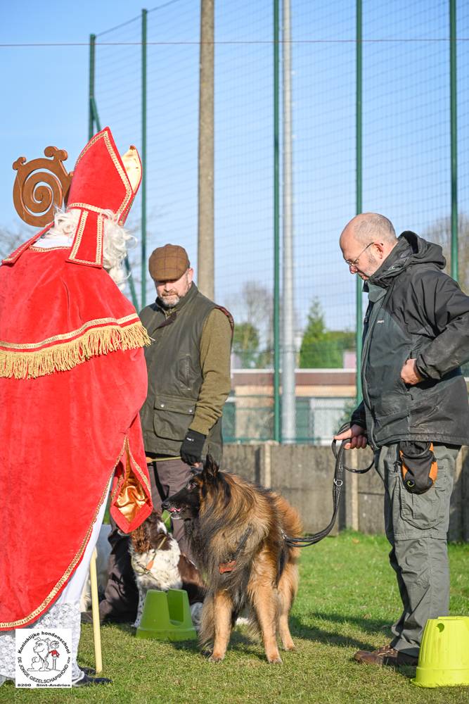 Sinterklaas 2024 125