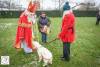 Hondenschool Sinterklaas 2023 137