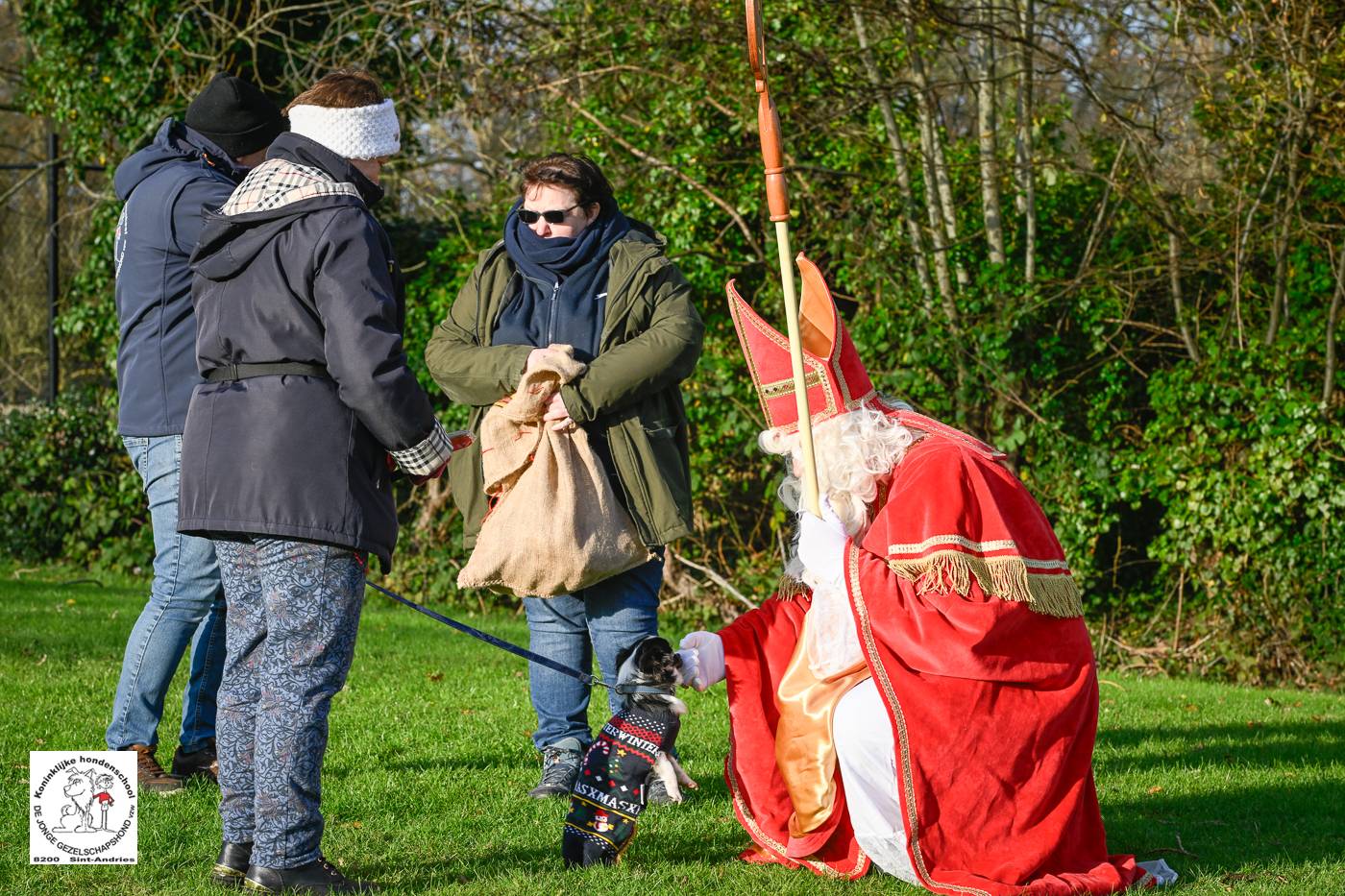 Sinterklaas 2024 56