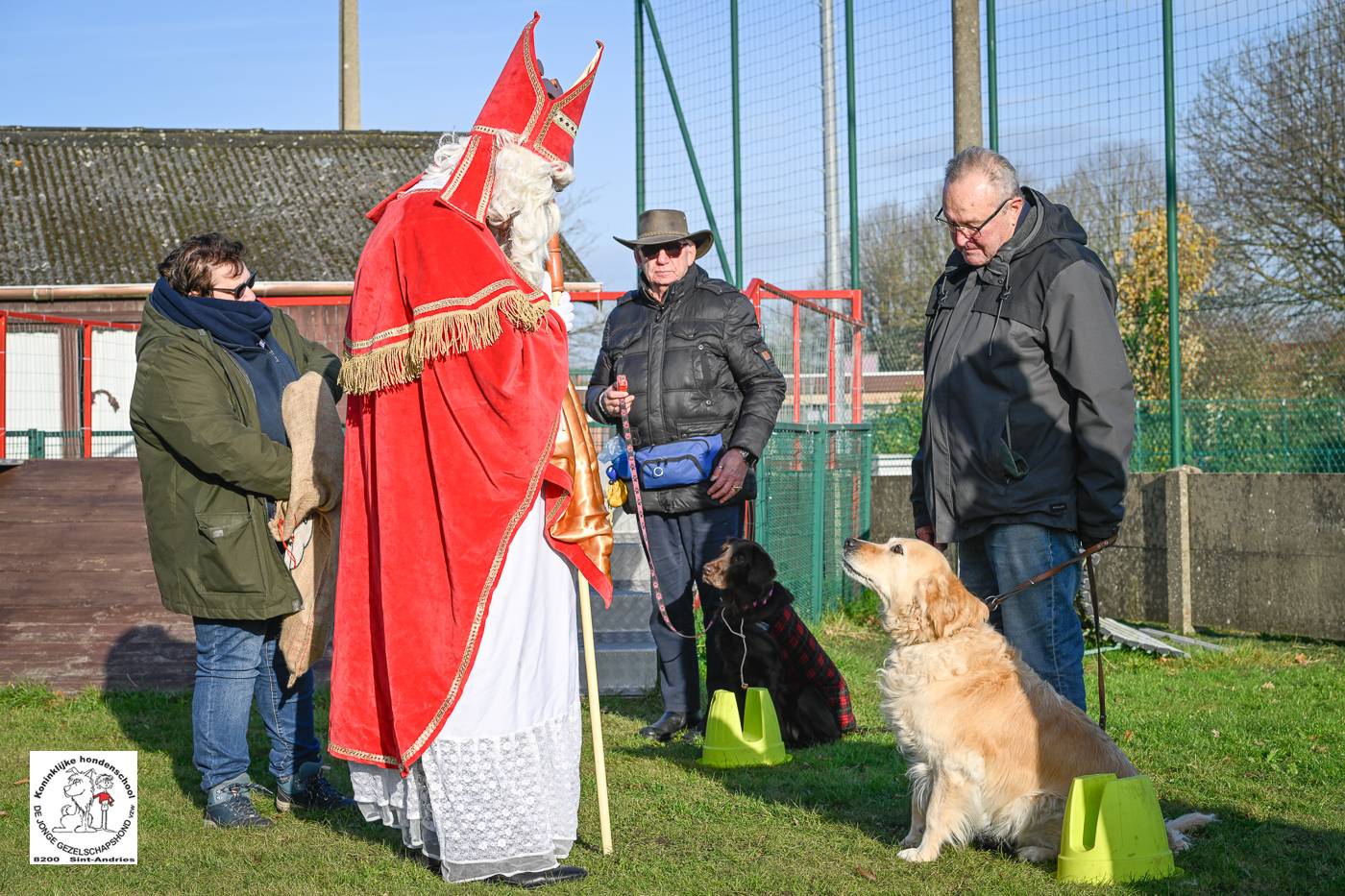 Sinterklaas 2024 102