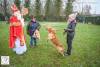 Hondenschool Sinterklaas 2023 155