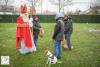 Hondenschool Sinterklaas 2023 145