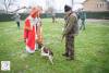 Hondenschool Sinterklaas 2023 132