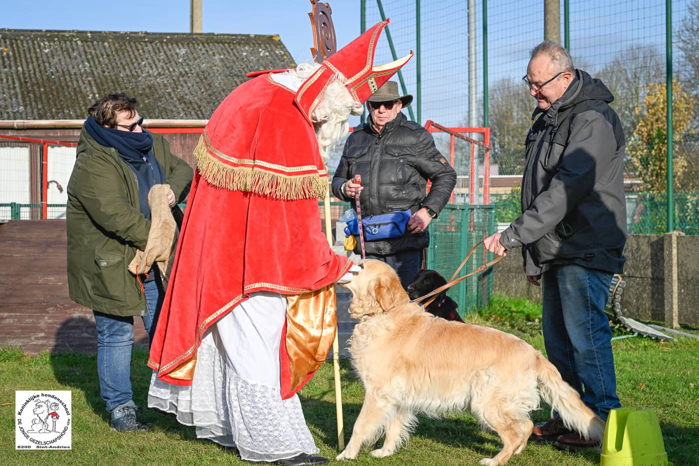 Sinterklaas 2024 103