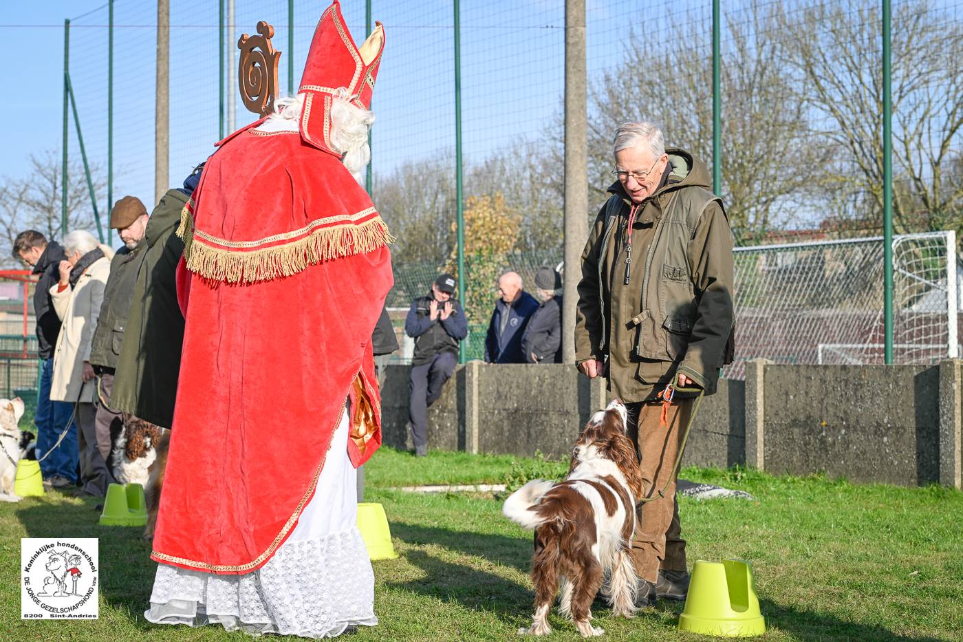 Sinterklaas 2024 128