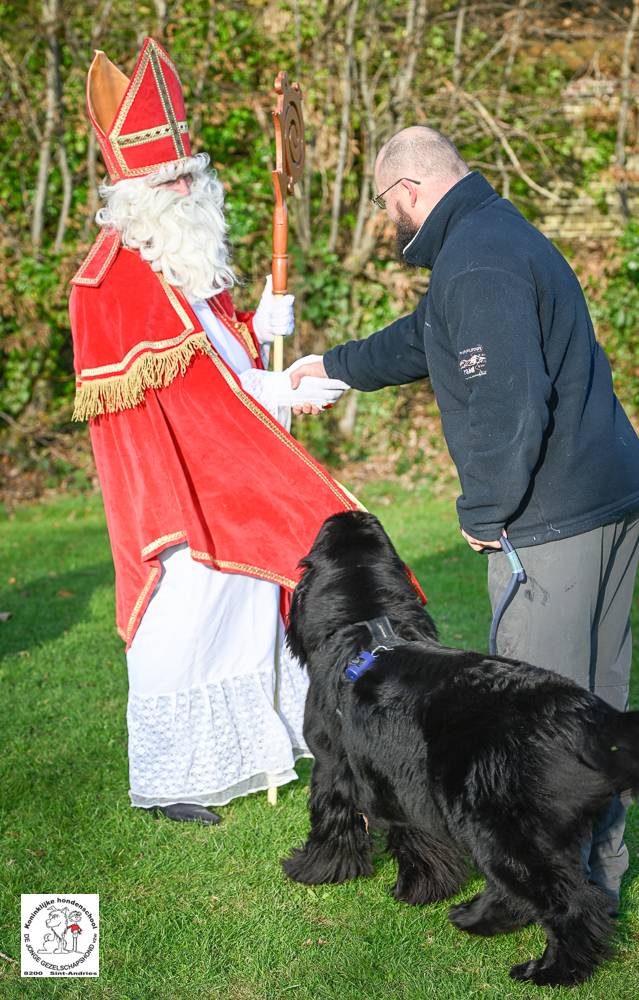 Sinterklaas 2024 158