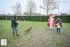 Hondenschool Sinterklaas 2023 32
