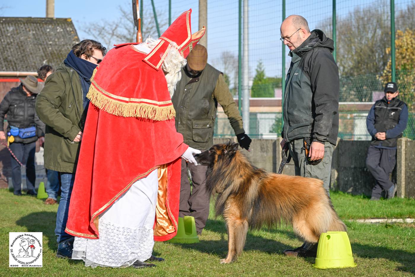 Sinterklaas 2024 122