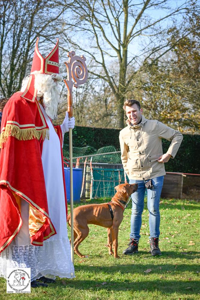 Sinterklaas 2024 80