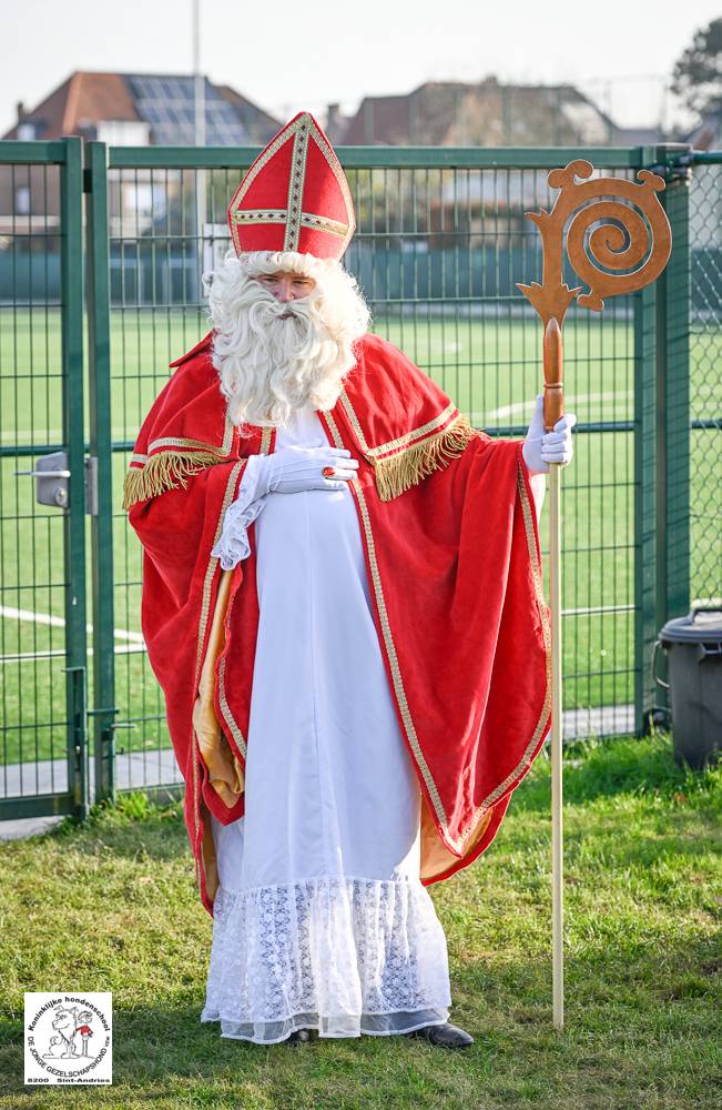 Sinterklaas 2024 69