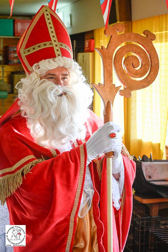 Sinterklaas 2024 3