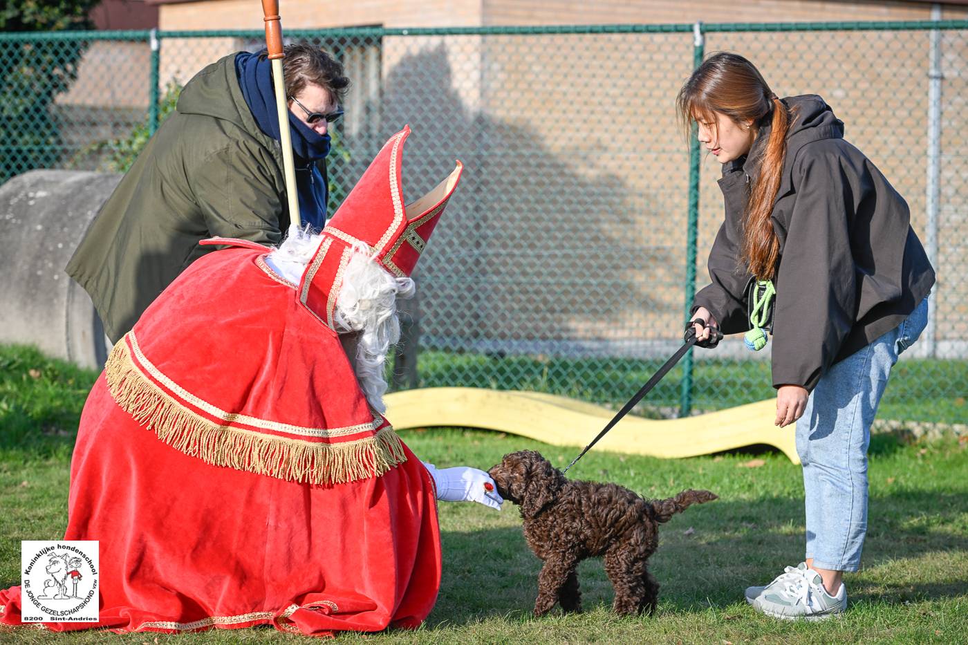 Sinterklaas 2024 86