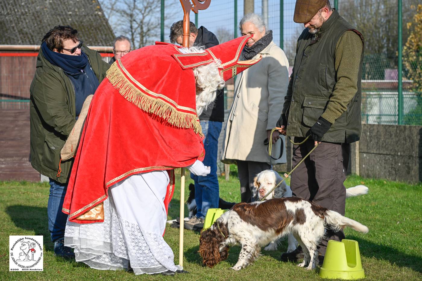 Sinterklaas 2024 118