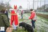 Hondenschool Sinterklaas 2023 120