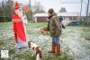 Hondenschool Sinterklaas 2023 109