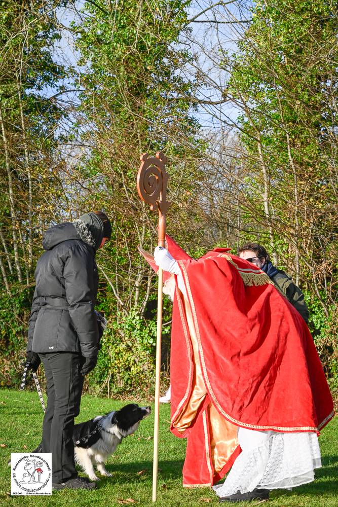 Sinterklaas 2024 41