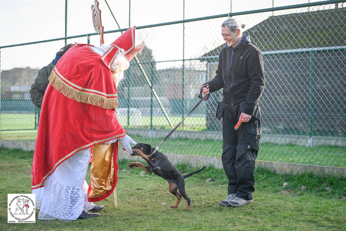 Sinterklaas 2024 72