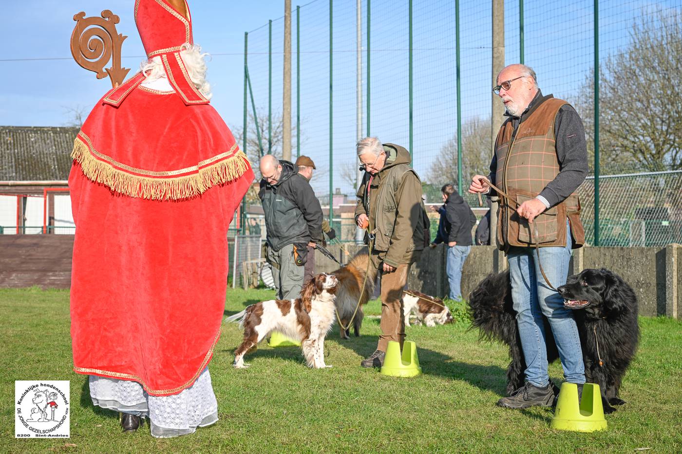 Sinterklaas 2024 135