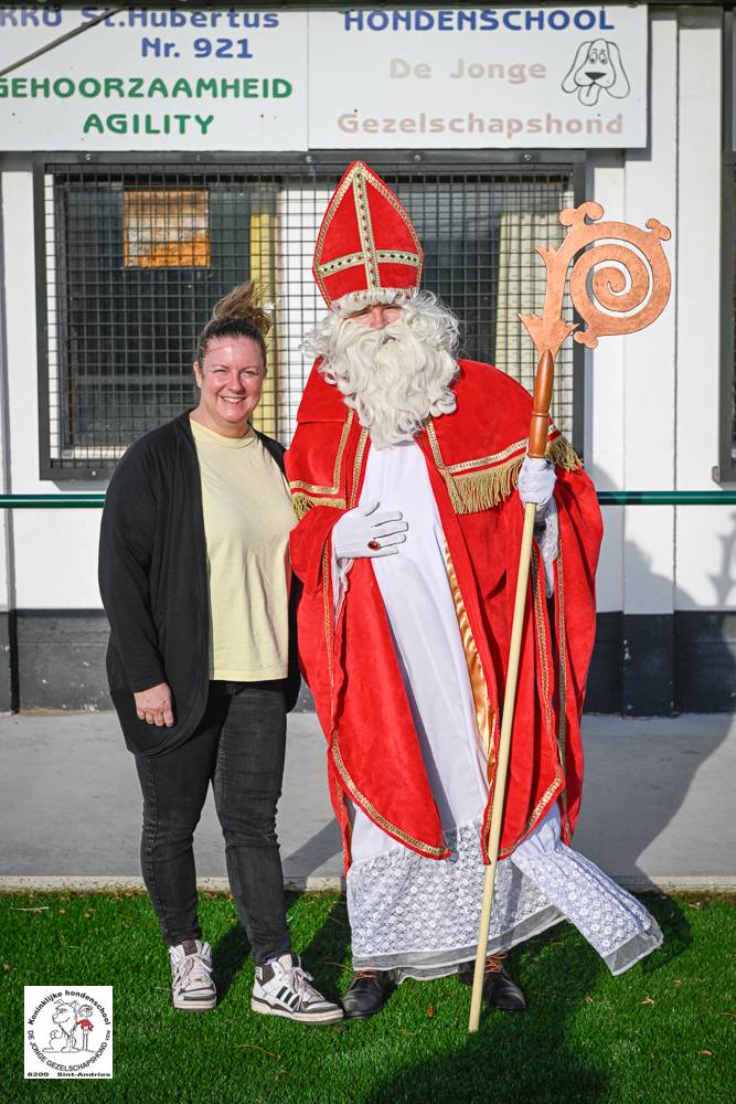 Sinterklaas 2024 162