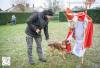 Hondenschool Sinterklaas 2023 36