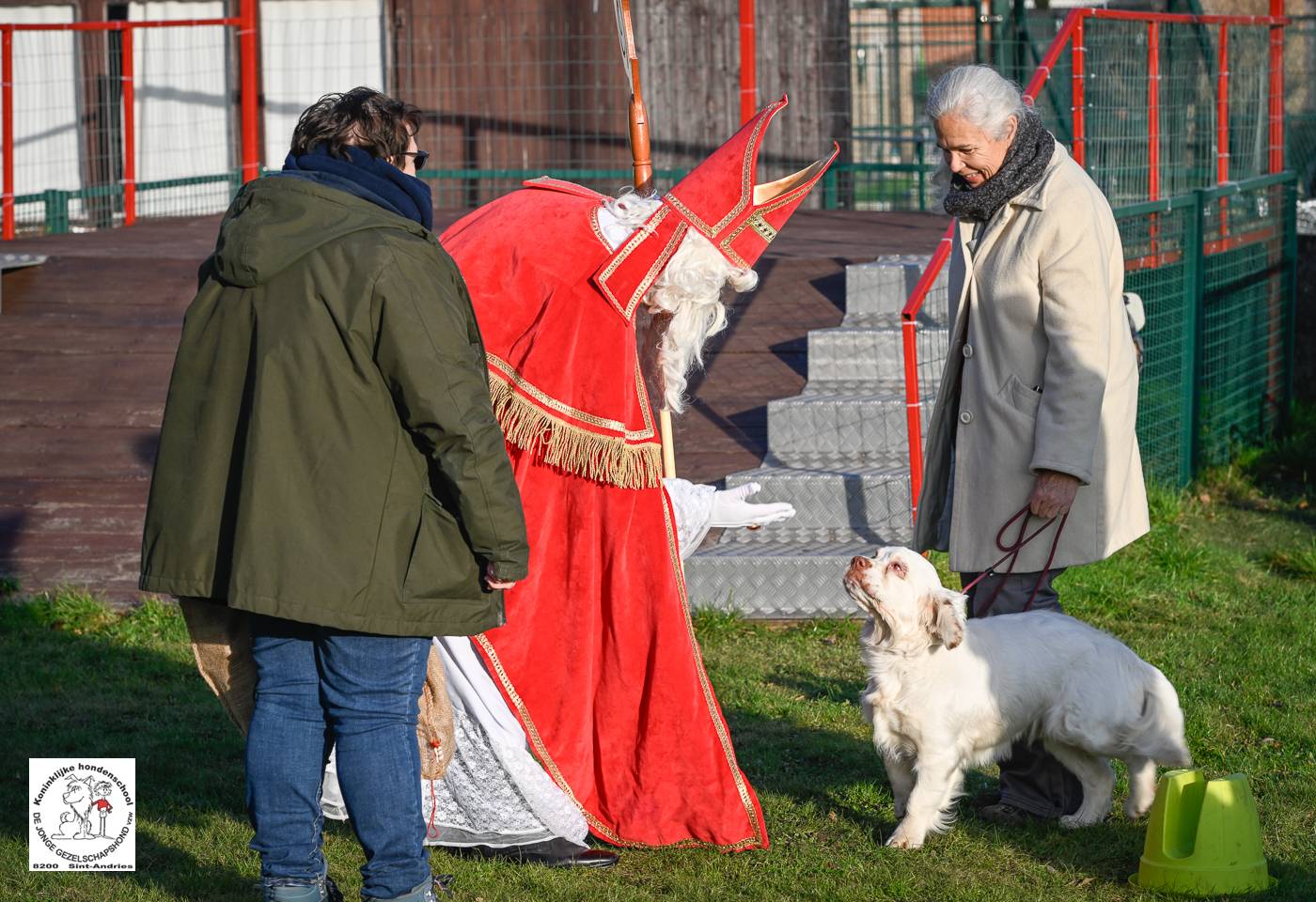 Sinterklaas 2024 20