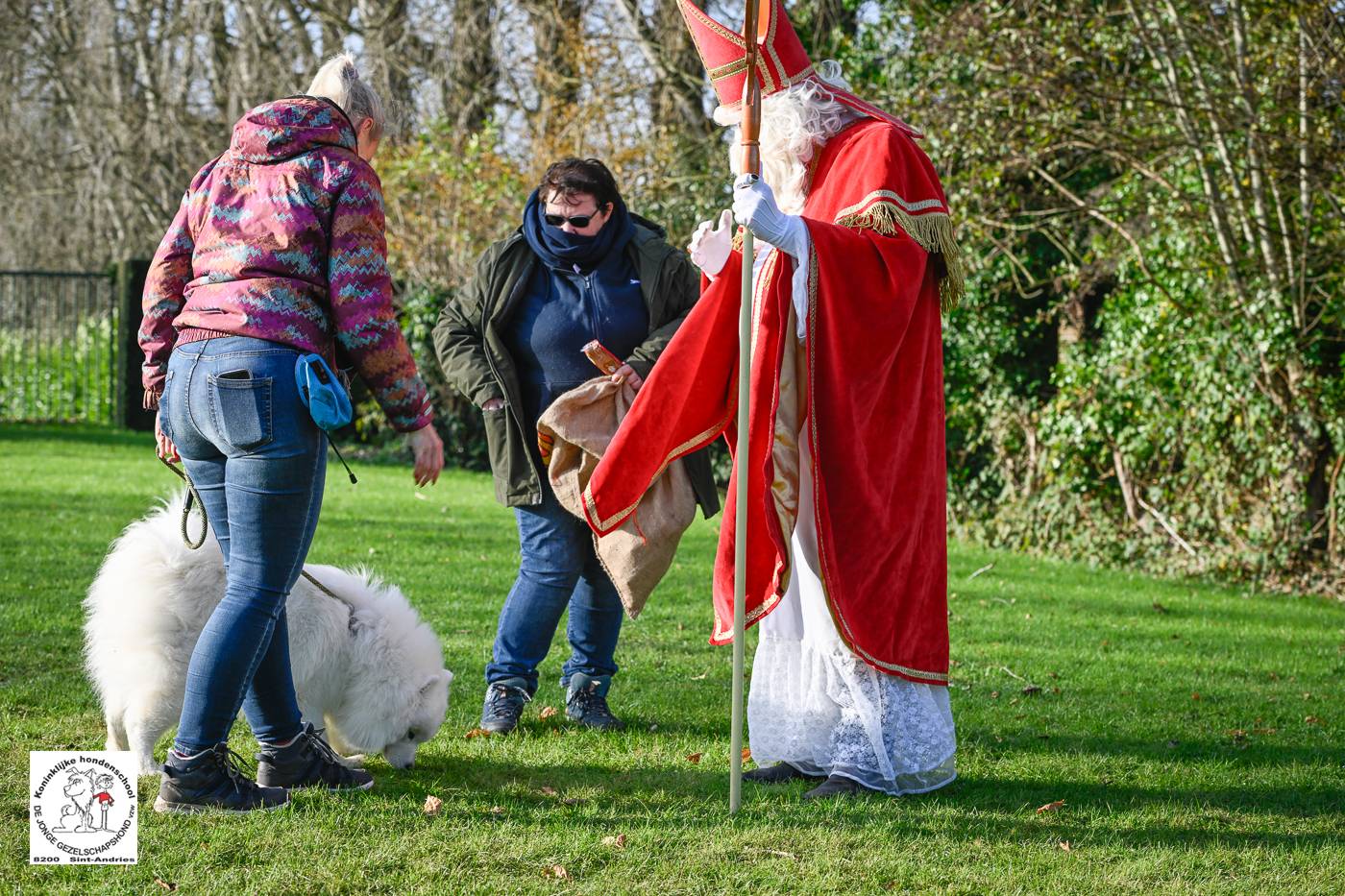 Sinterklaas 2024 143