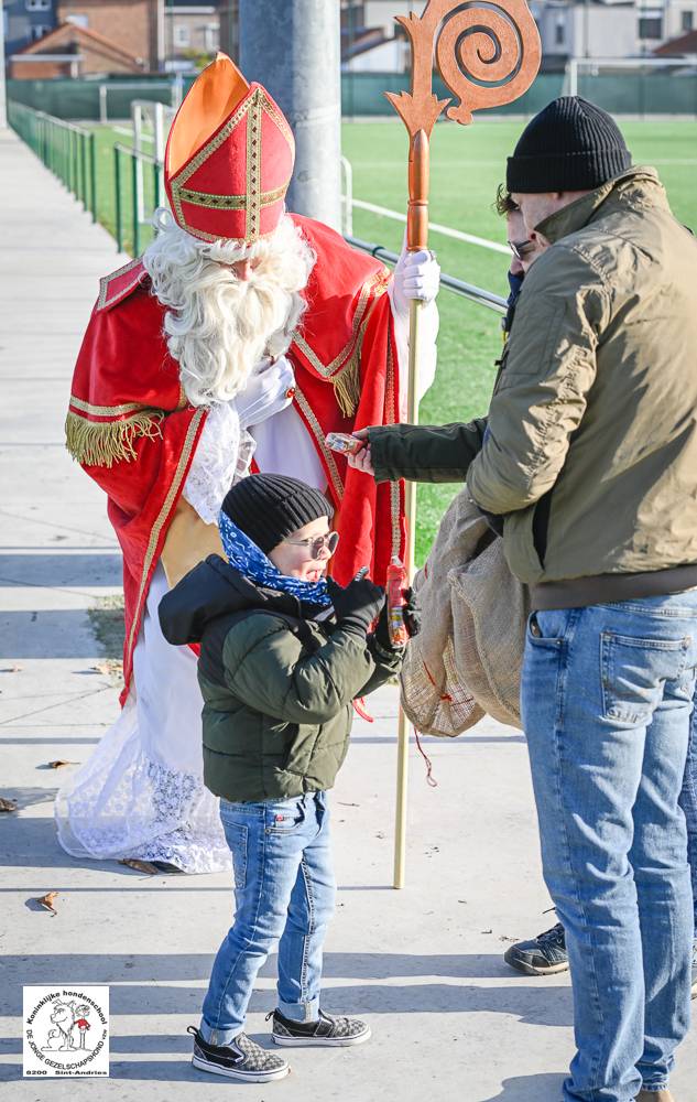 Sinterklaas 2024 67