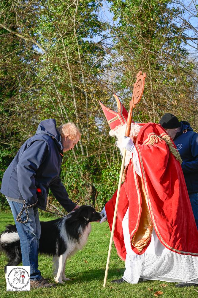 Sinterklaas 2024 46