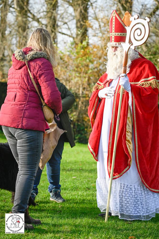 Sinterklaas 2024 153