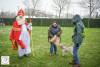 Hondenschool Sinterklaas 2023 141