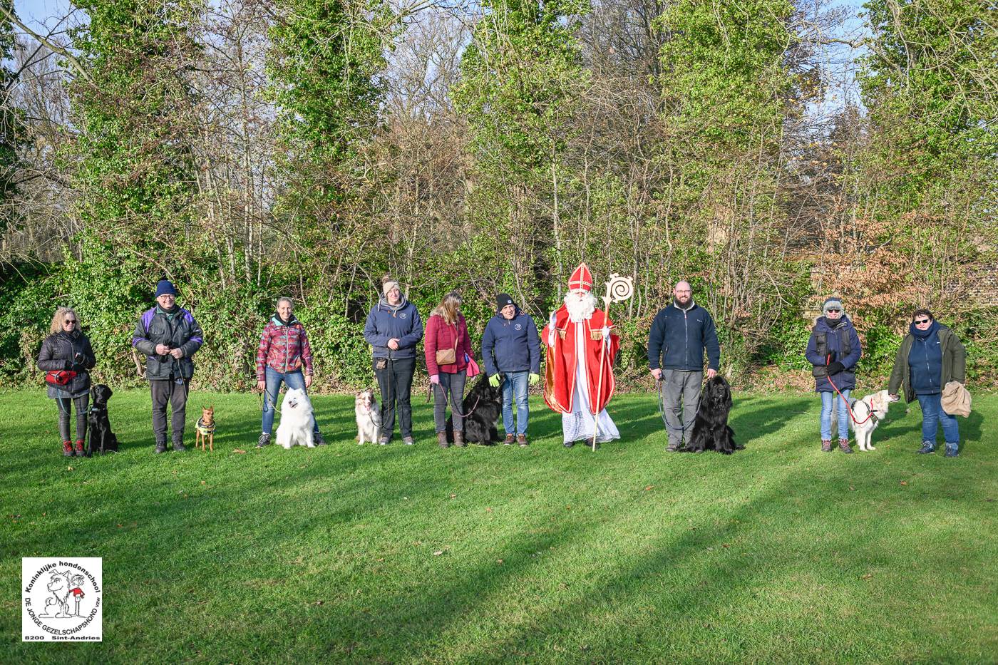 Sinterklaas 2024 161