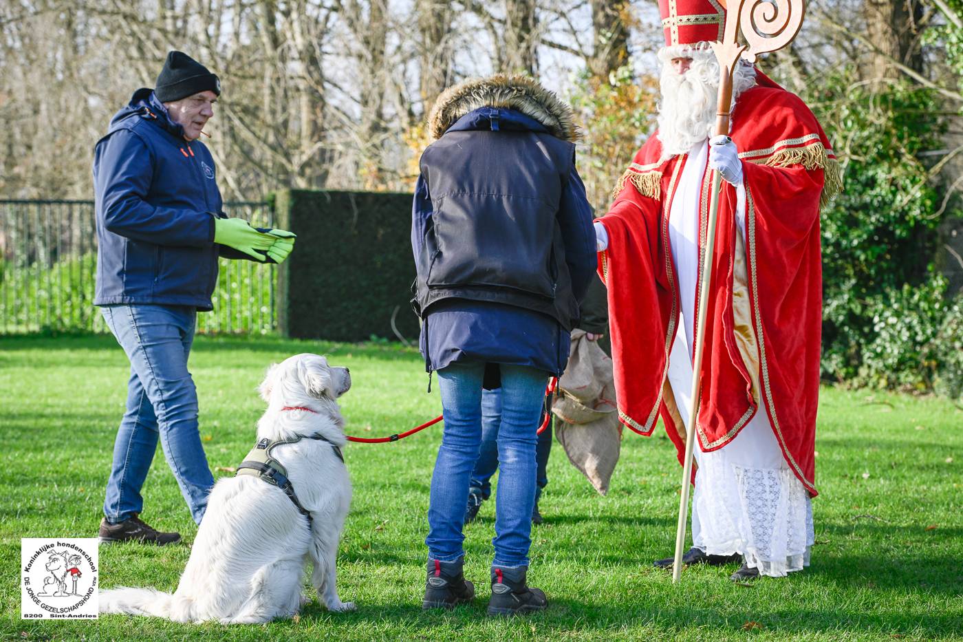 Sinterklaas 2024 152