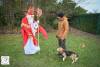 Hondenschool Sinterklaas 2023 12