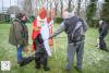 Hondenschool Sinterklaas 2023 57