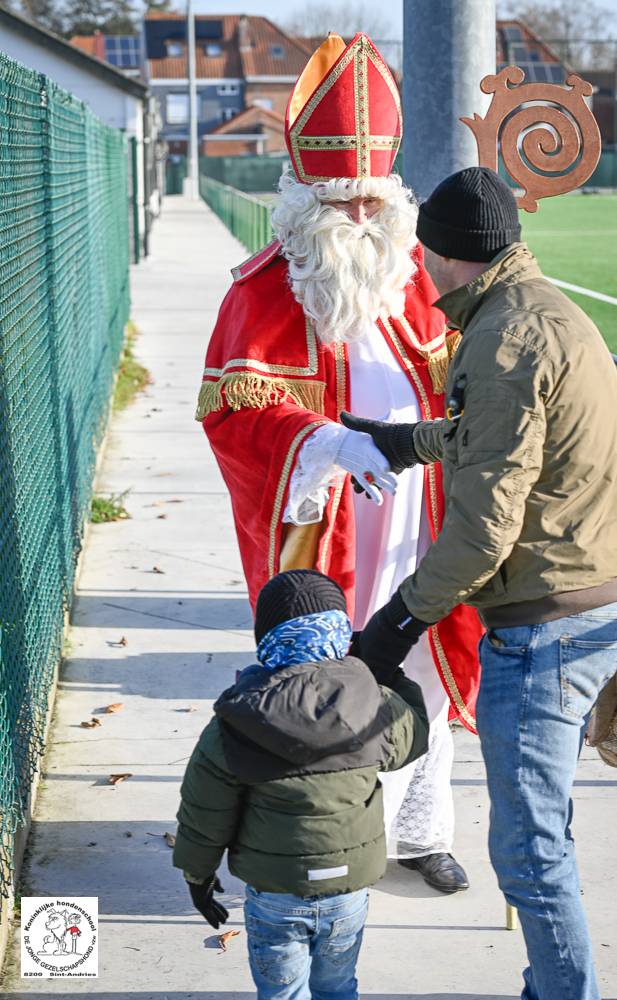 Sinterklaas 2024 65