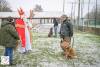 Hondenschool Sinterklaas 2023 103