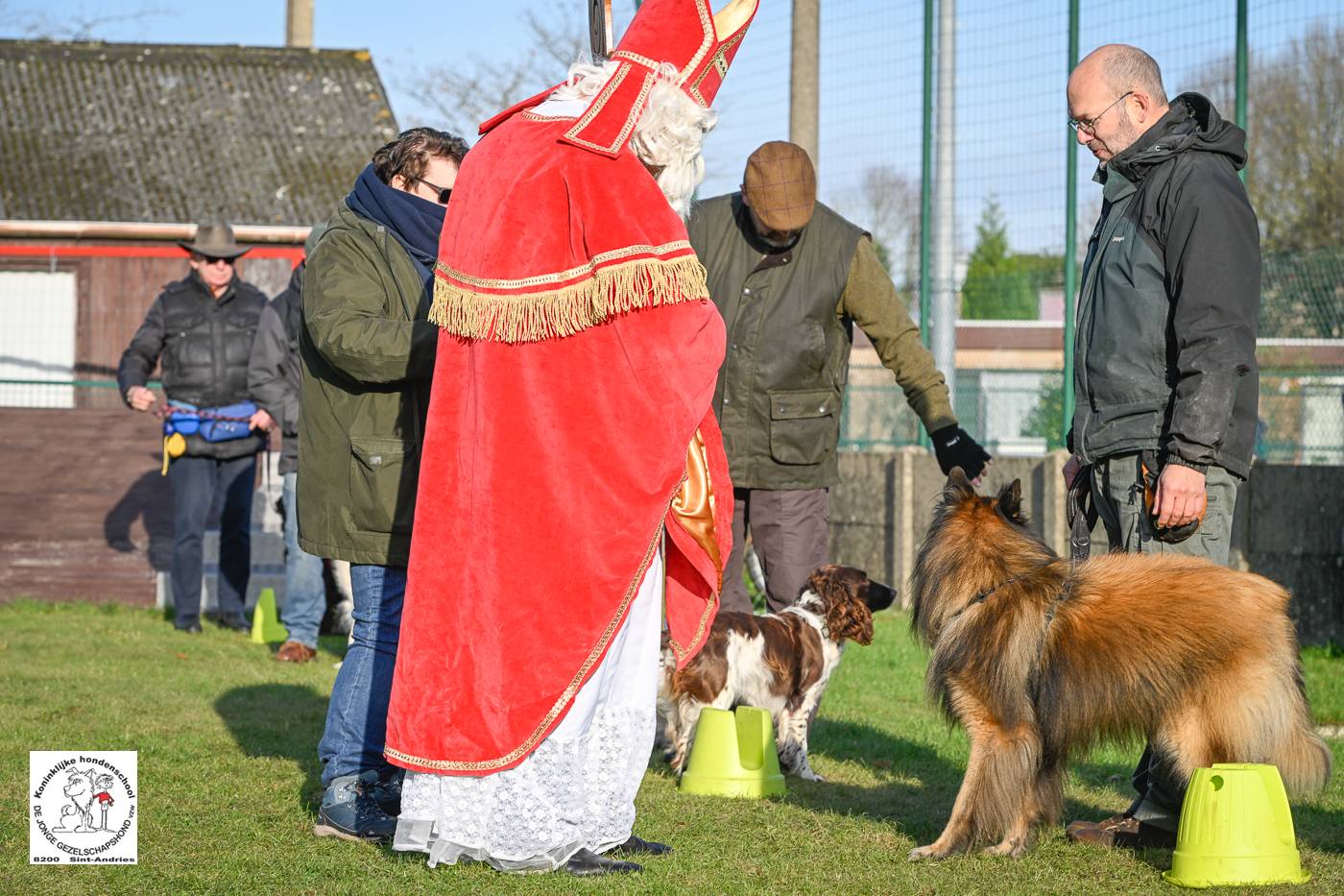 Sinterklaas 2024 123