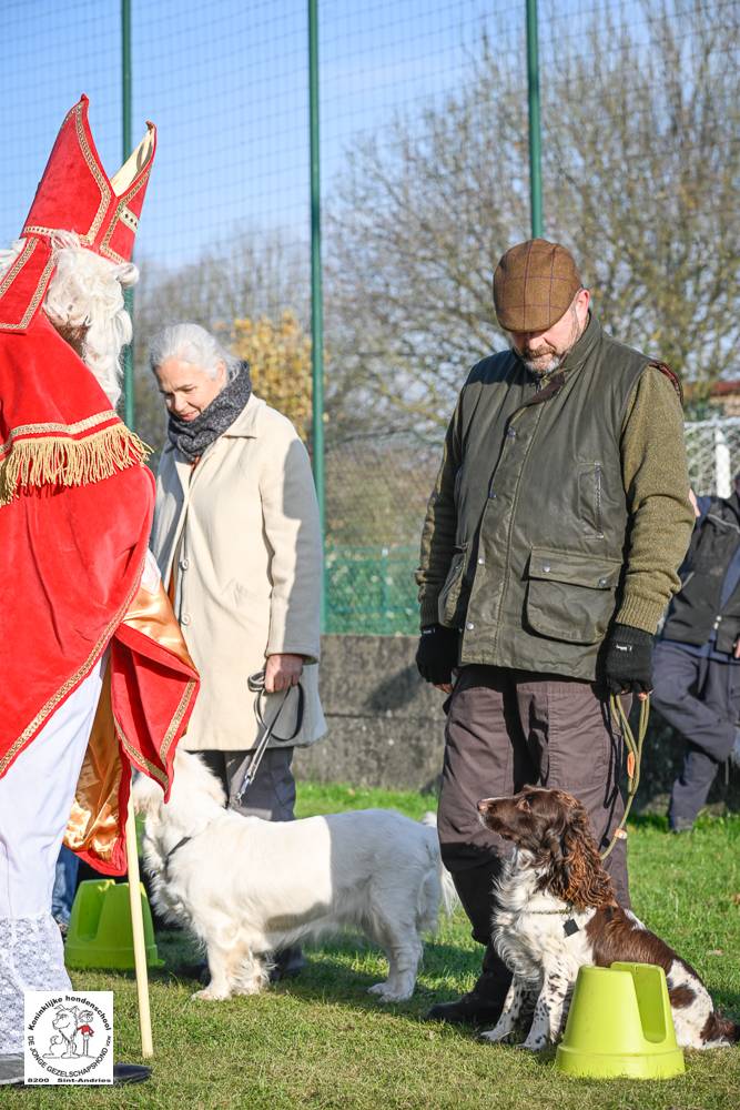 Sinterklaas 2024 114