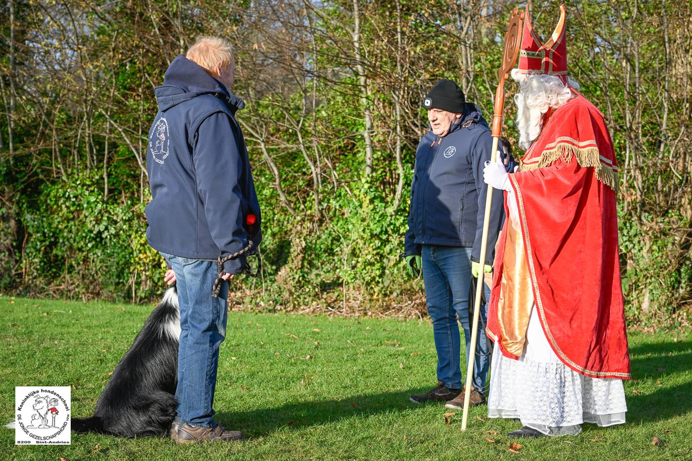 Sinterklaas 2024 43