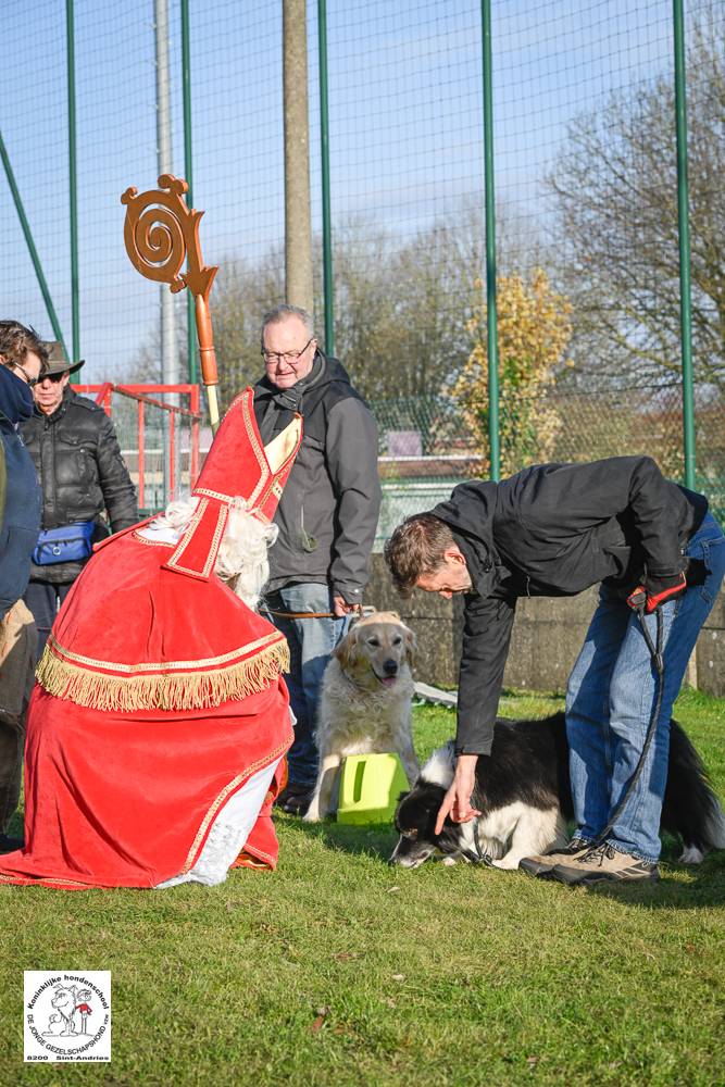 Sinterklaas 2024 107