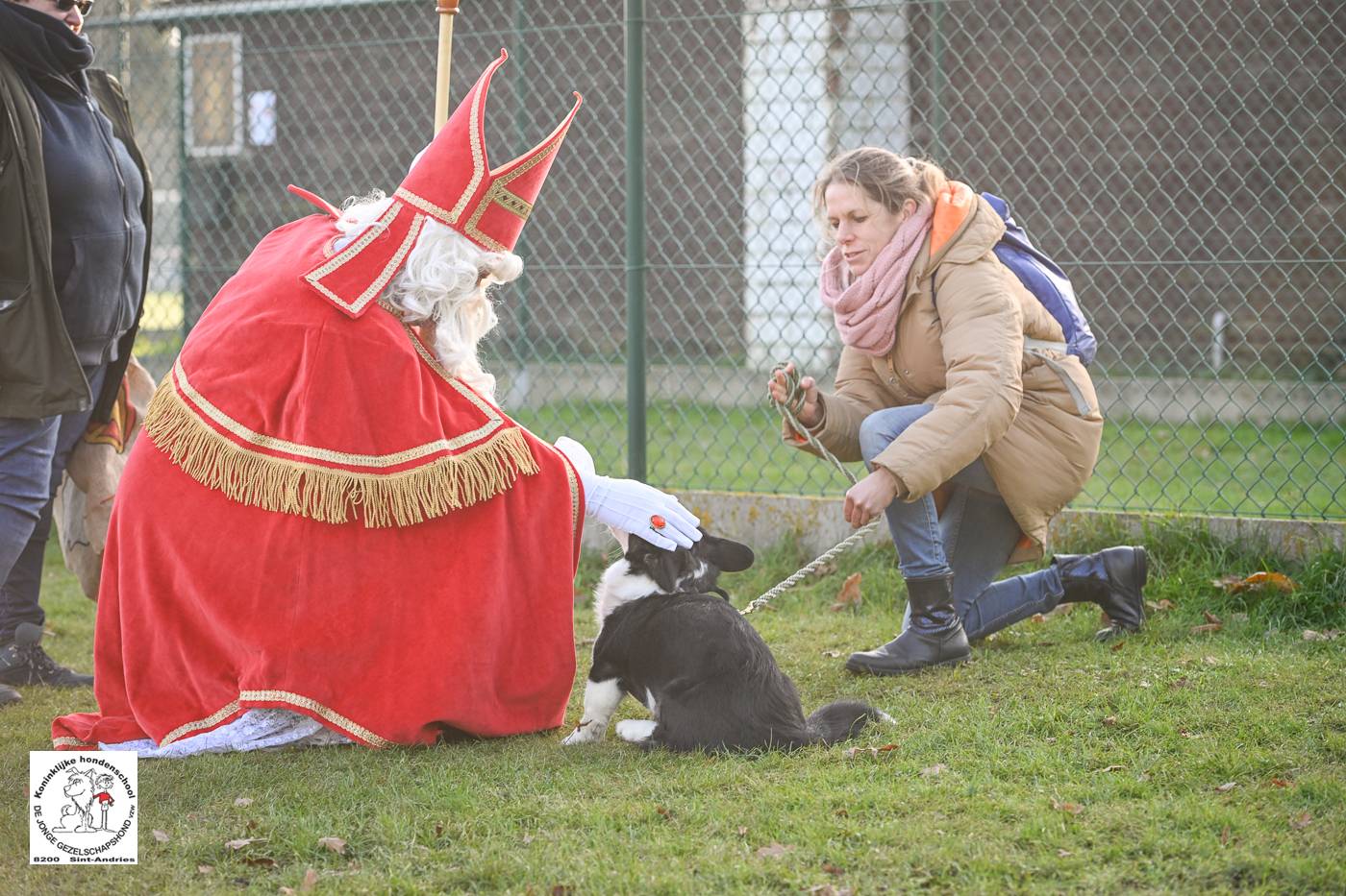 Sinterklaas 2024 12