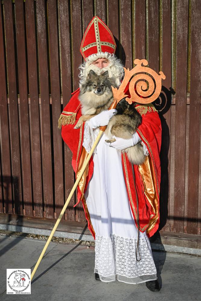 Sinterklaas 2024 60