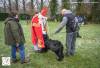 Hondenschool Sinterklaas 2023 55